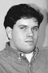 David Hitt